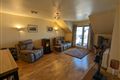 Property image of Apartment 33, The Avenue, Drummin Village, Nenagh, Co. Tipperary