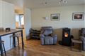 Property image of Apartment 33, The Avenue, Drummin Village, Nenagh, Co. Tipperary