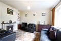 Property image of Gorse Grove, Foxford, Mayo