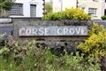 Property image of Gorse Grove, Foxford, Mayo