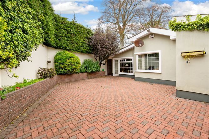 Beech Lodge, Castleknock Road, Castleknock, Dublin 15