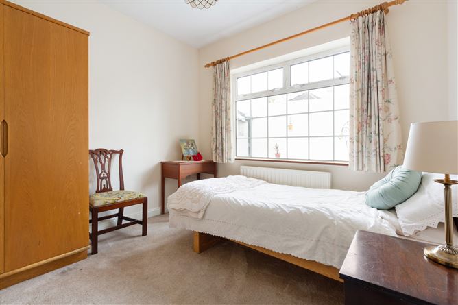 Beech Lodge, Castleknock Road, Castleknock, Dublin 15