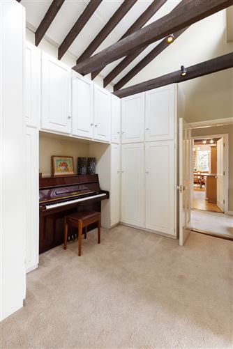 Beech Lodge, Castleknock Road, Castleknock, Dublin 15