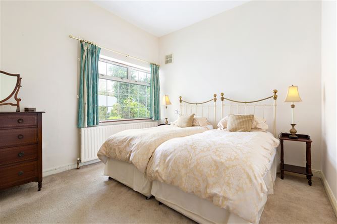 Beech Lodge, Castleknock Road, Castleknock, Dublin 15