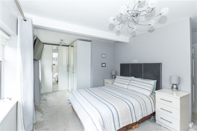 79 The Dunes, Portmarnock, County Dublin