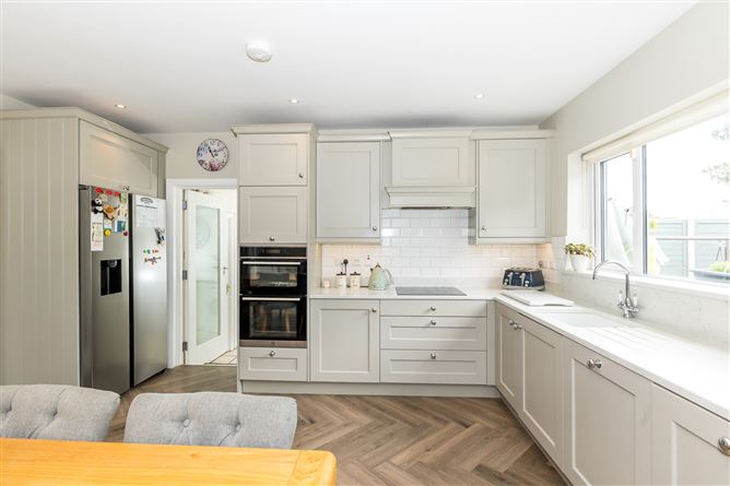 79 The Dunes, Portmarnock, County Dublin