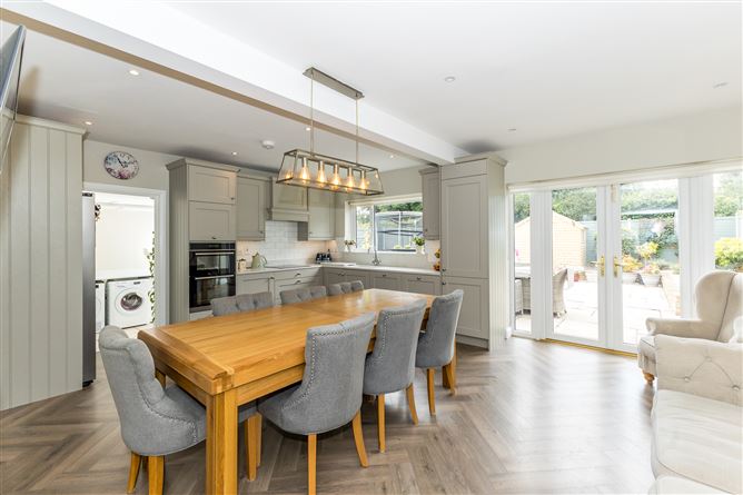 79 The Dunes, Portmarnock, County Dublin
