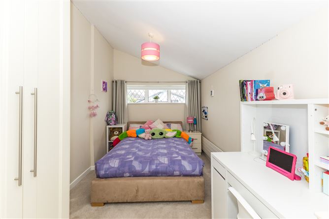79 The Dunes, Portmarnock, County Dublin