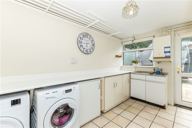 79 The Dunes, Portmarnock, County Dublin