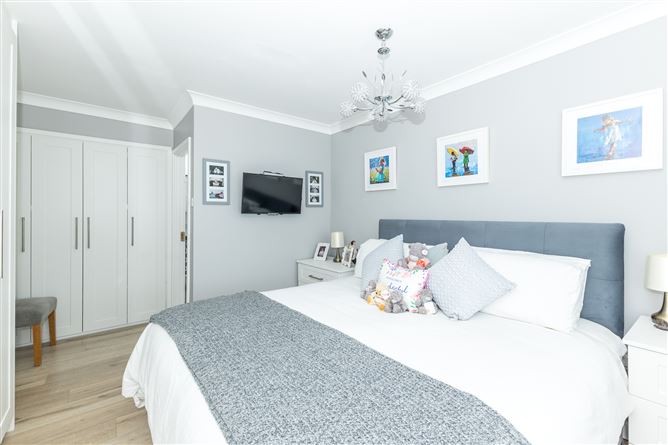 79 The Dunes, Portmarnock, County Dublin