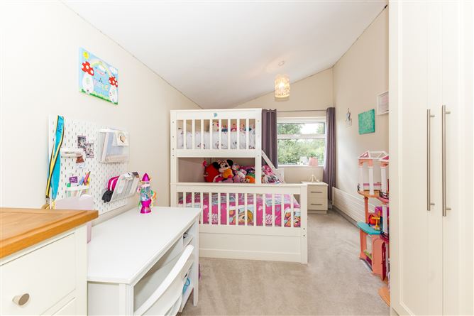 79 The Dunes, Portmarnock, County Dublin