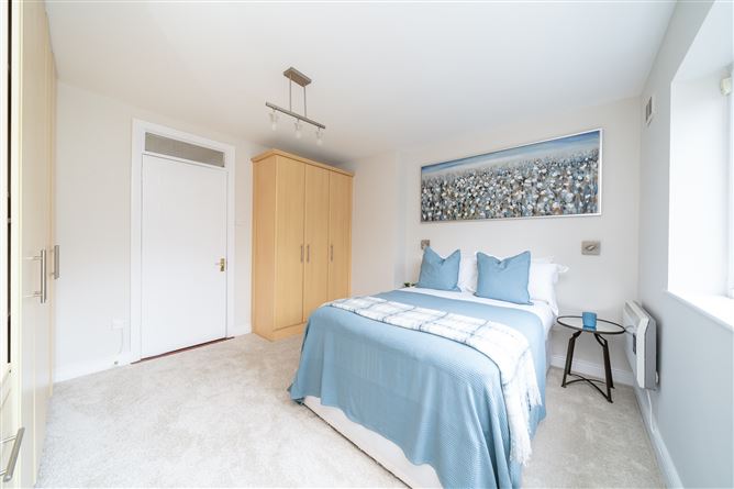9 Rosedale, Inchicore, Dublin 8