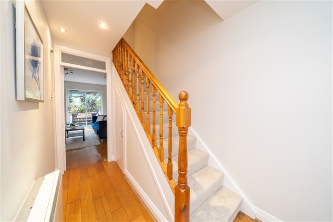9 Rosedale, Inchicore, Dublin 8