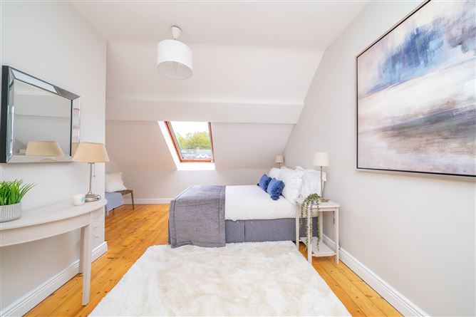 9 Rosedale, Inchicore, Dublin 8