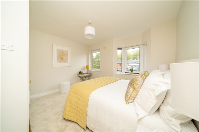 9 Rosedale, Inchicore, Dublin 8