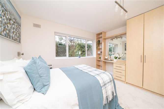 9 Rosedale, Inchicore, Dublin 8