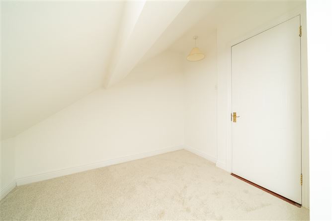 9 Rosedale, Inchicore, Dublin 8