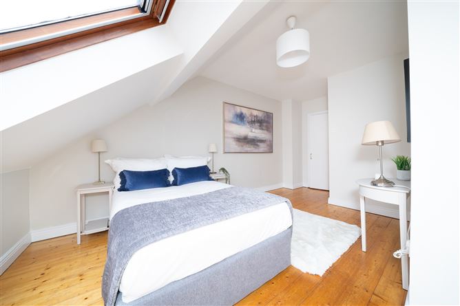 9 Rosedale, Inchicore, Dublin 8