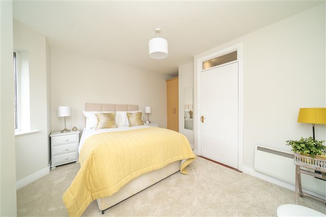 9 Rosedale, Inchicore, Dublin 8