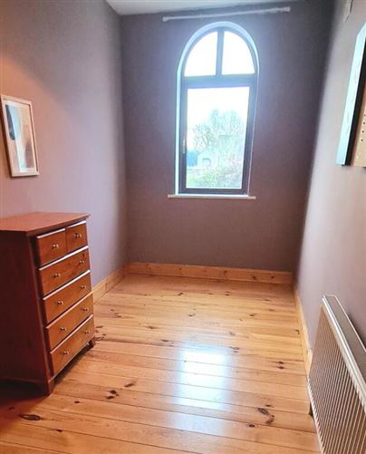 6 Caldragh Crescent, Attirory, Carrick On Shannon, Leitrim