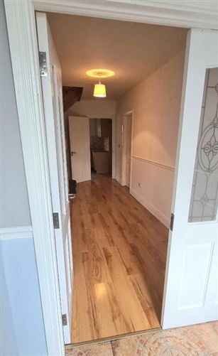 6 Caldragh Crescent, Attirory, Carrick On Shannon, Leitrim
