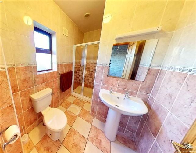 6 Caldragh Crescent, Attirory, Carrick On Shannon, Leitrim