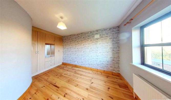 6 Caldragh Crescent, Attirory, Carrick On Shannon, Leitrim