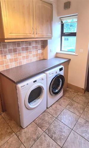 6 Caldragh Crescent, Attirory, Carrick On Shannon, Leitrim