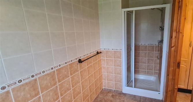 6 Caldragh Crescent, Attirory, Carrick On Shannon, Leitrim