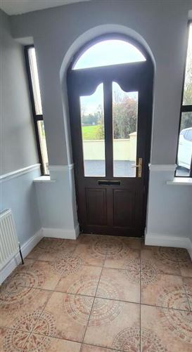 6 Caldragh Crescent, Attirory, Carrick On Shannon, Leitrim