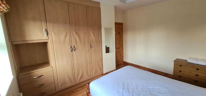 6 Caldragh Crescent, Attirory, Carrick On Shannon, Leitrim