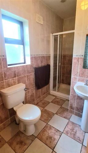 6 Caldragh Crescent, Attirory, Carrick On Shannon, Leitrim
