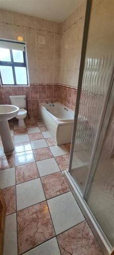 6 Caldragh Crescent, Attirory, Carrick On Shannon, Leitrim