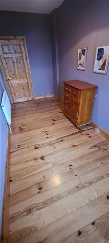 6 Caldragh Crescent, Attirory, Carrick On Shannon, Leitrim