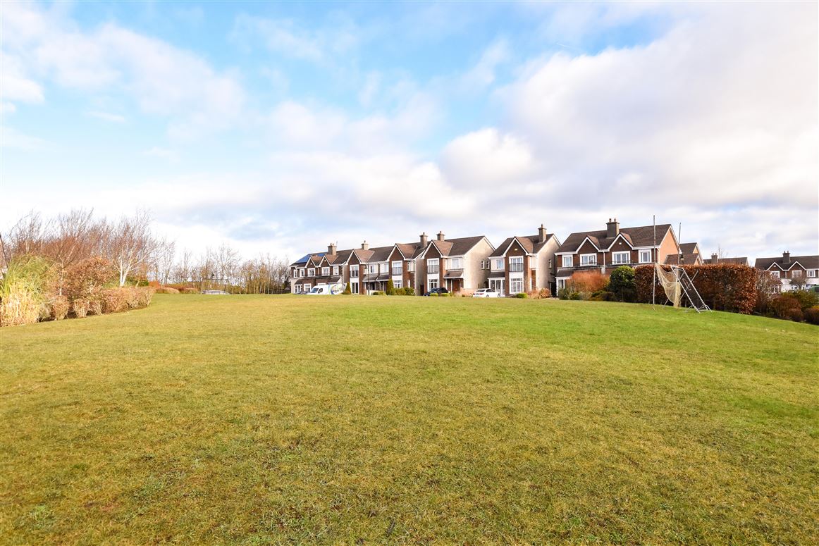 191 Ros Caoin, Roscam, Galway 191 Ros Caoin, Roscam, Galway