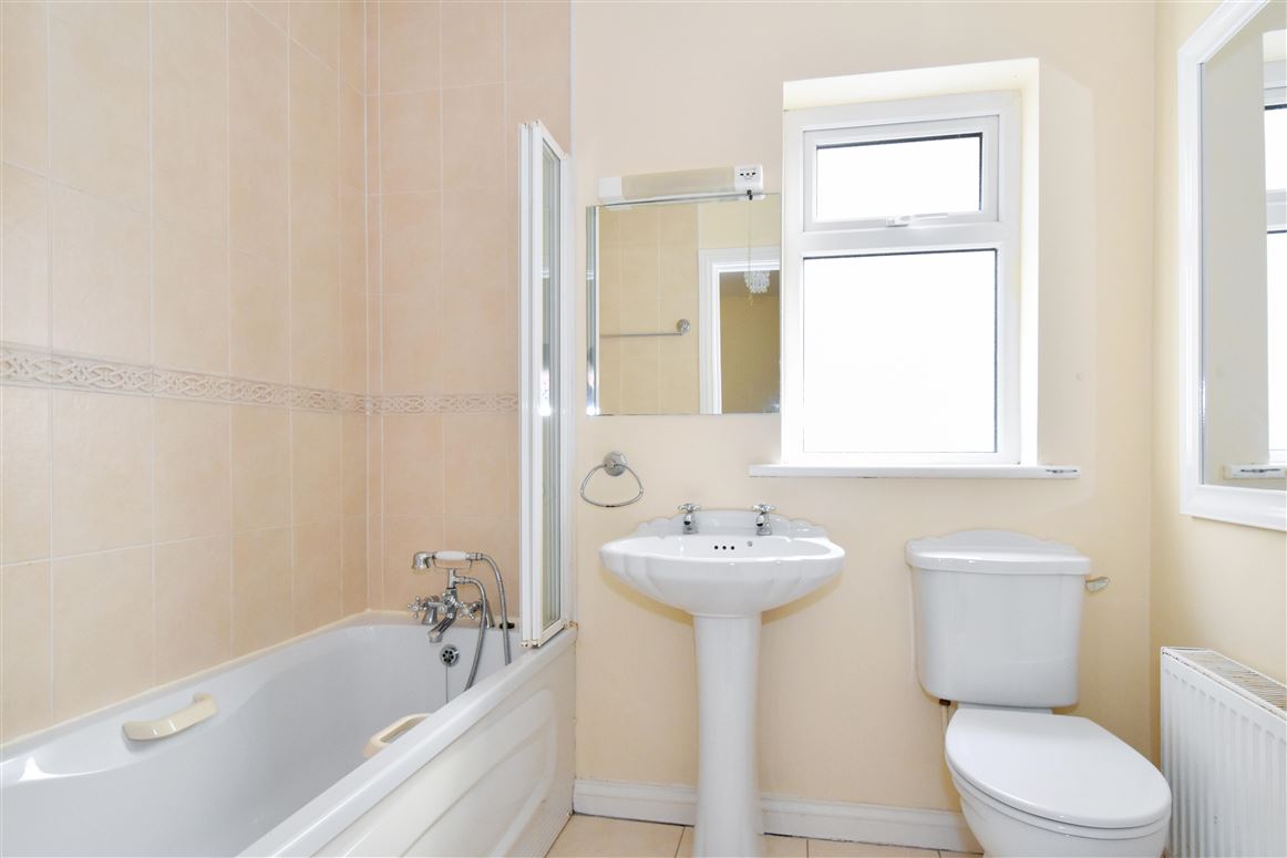 191 Ros Caoin, Roscam, Galway 191 Ros Caoin, Roscam, Galway