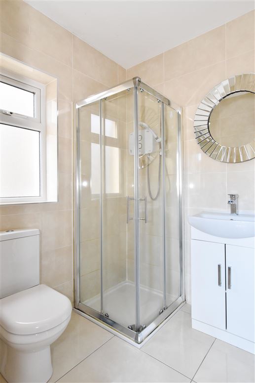 191 Ros Caoin, Roscam, Galway 191 Ros Caoin, Roscam, Galway