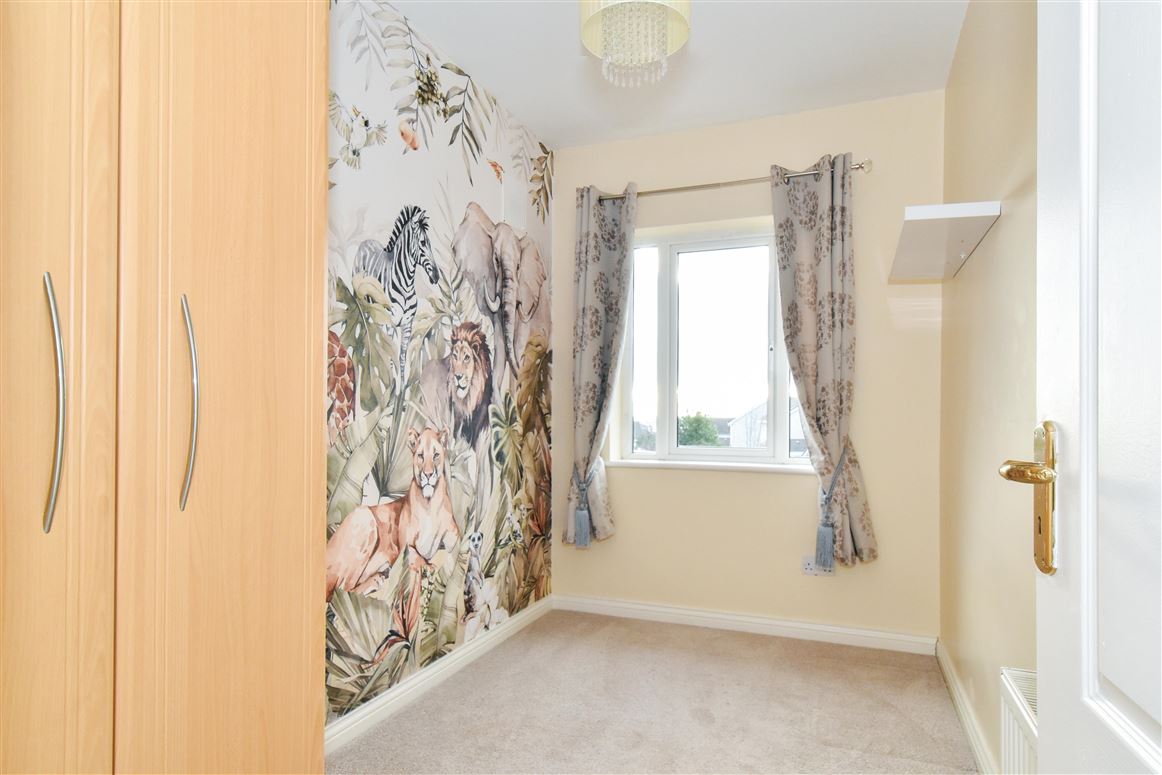 191 Ros Caoin, Roscam, Galway 191 Ros Caoin, Roscam, Galway