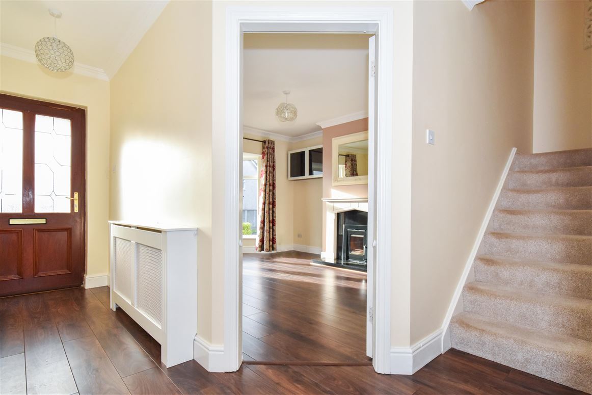 191 Ros Caoin, Roscam, Galway 191 Ros Caoin, Roscam, Galway