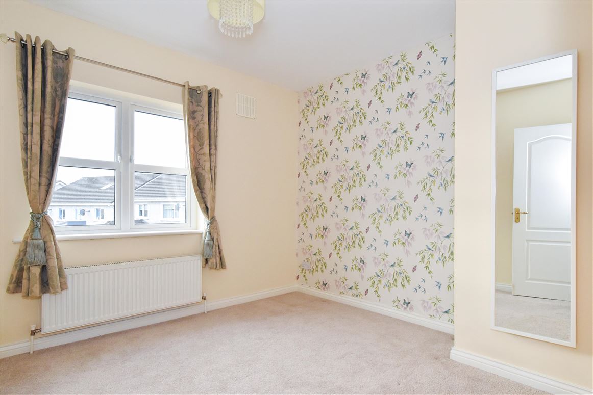 191 Ros Caoin, Roscam, Galway 191 Ros Caoin, Roscam, Galway