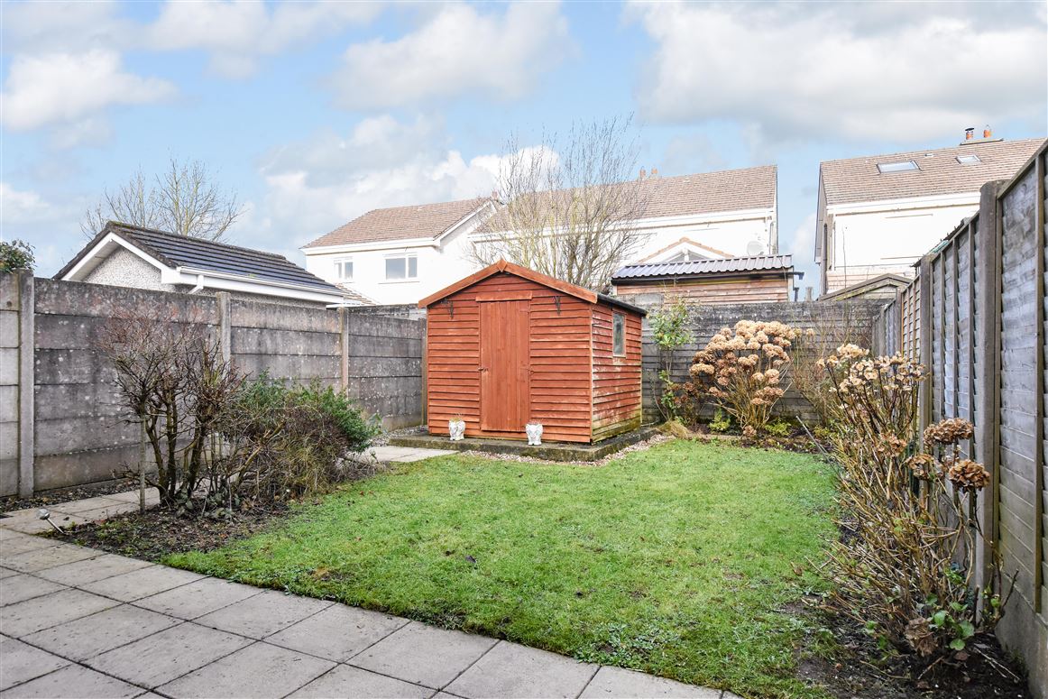 191 Ros Caoin, Roscam, Galway 191 Ros Caoin, Roscam, Galway