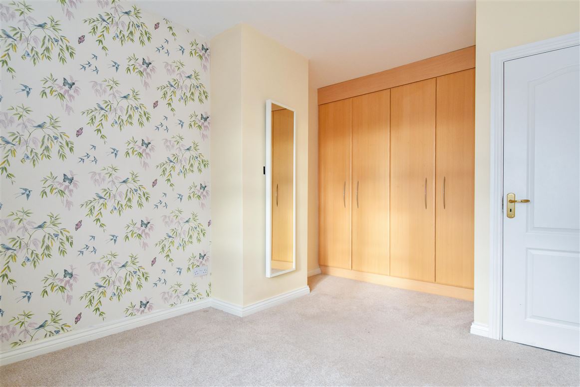 191 Ros Caoin, Roscam, Galway 191 Ros Caoin, Roscam, Galway