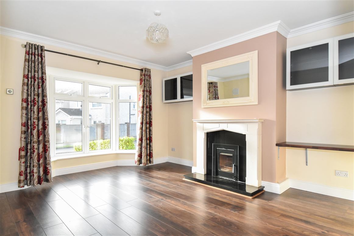 191 Ros Caoin, Roscam, Galway 191 Ros Caoin, Roscam, Galway