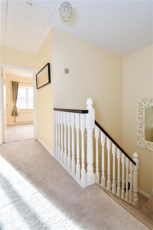 191 Ros Caoin, Roscam, Galway 191 Ros Caoin, Roscam, Galway