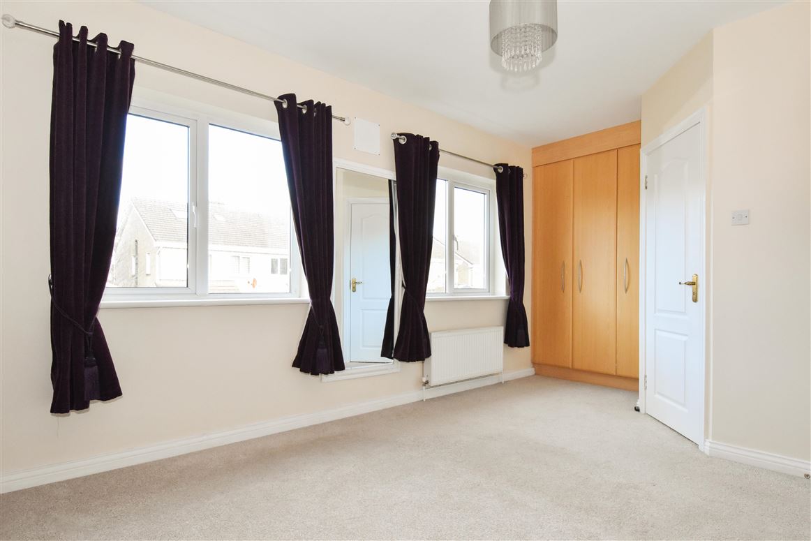 191 Ros Caoin, Roscam, Galway 191 Ros Caoin, Roscam, Galway