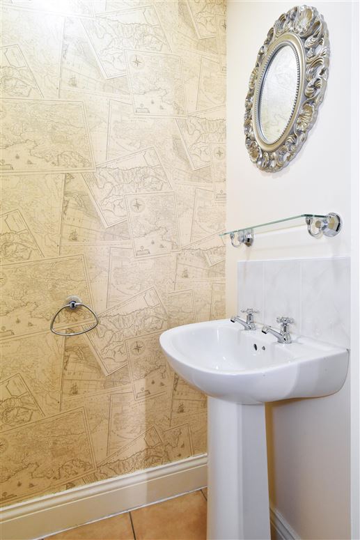 191 Ros Caoin, Roscam, Galway 191 Ros Caoin, Roscam, Galway