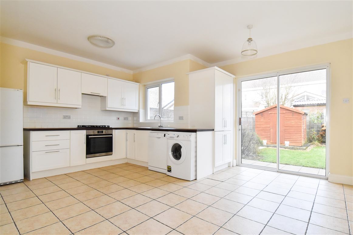 191 Ros Caoin, Roscam, Galway 191 Ros Caoin, Roscam, Galway