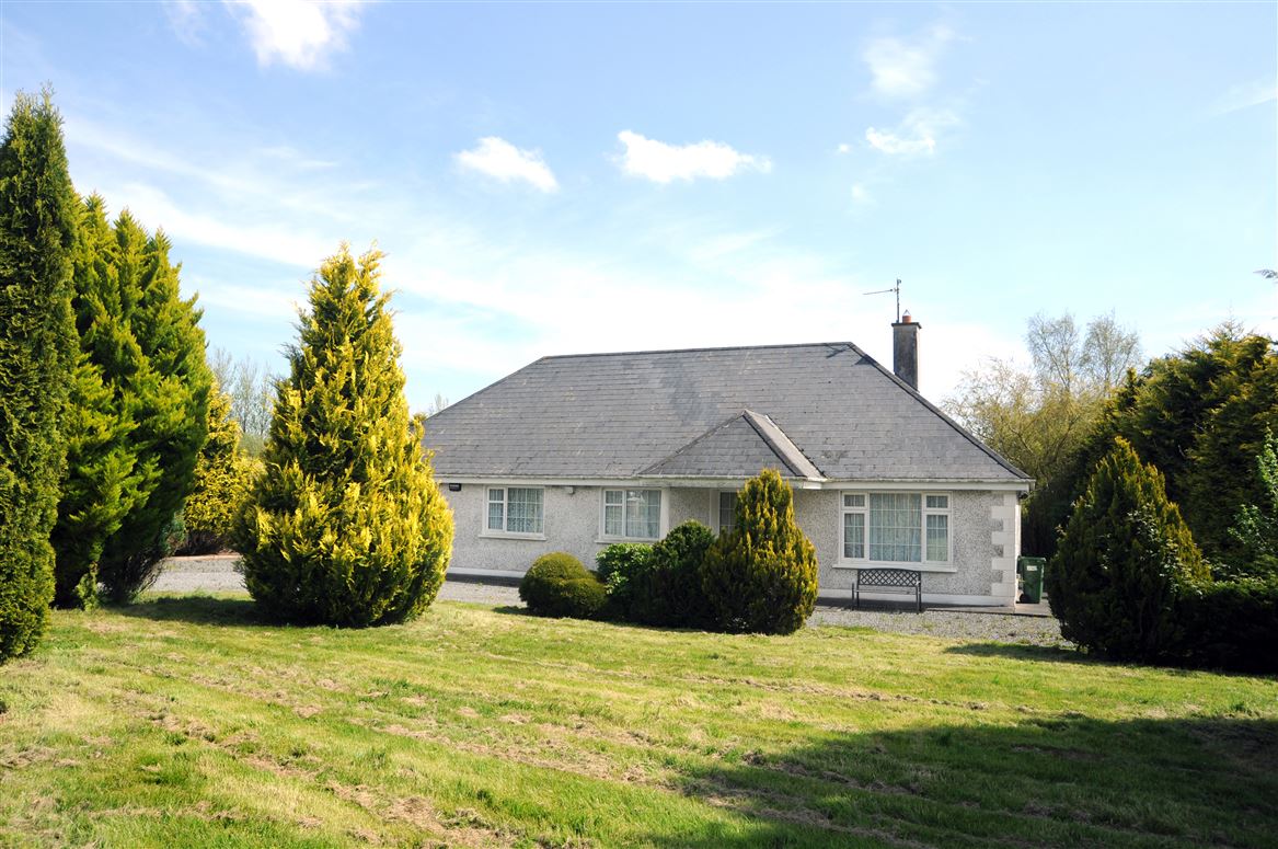Curraghmore, Saltmills, Fethard, Wexford