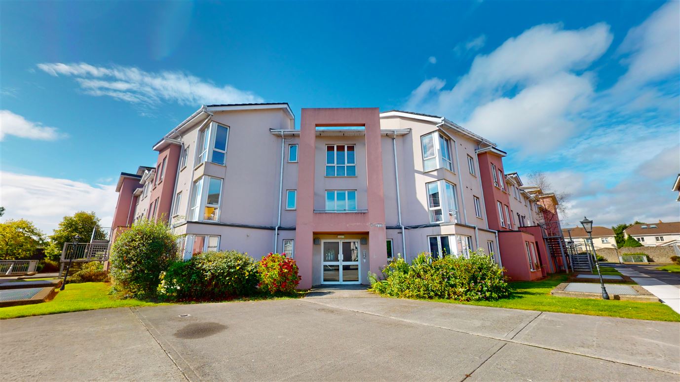33 Orchard Way, Ayrfield, Dublin 13