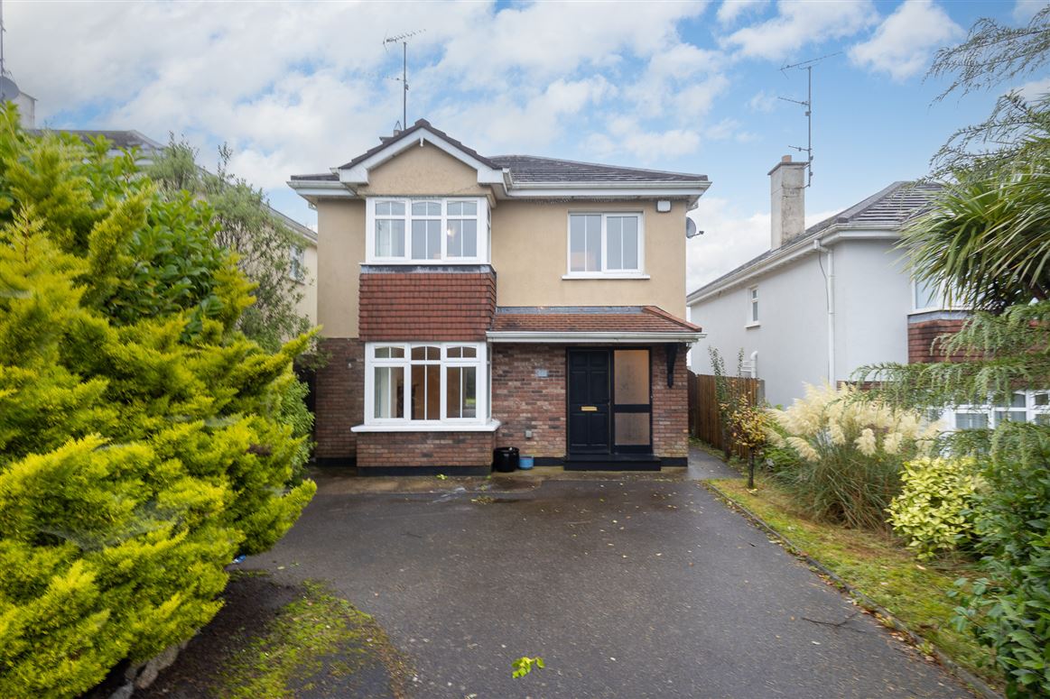 43 Ardmore, Gorey, Co. Wexford